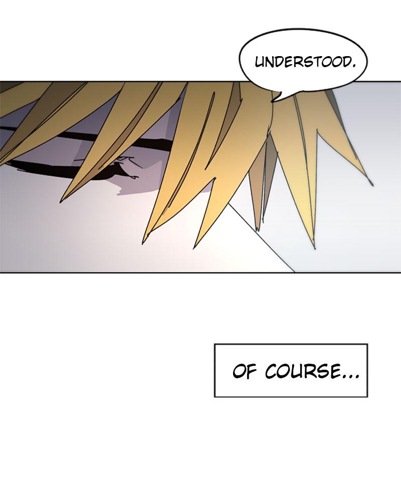 The Ember Knight Chapter 39 - Page 32