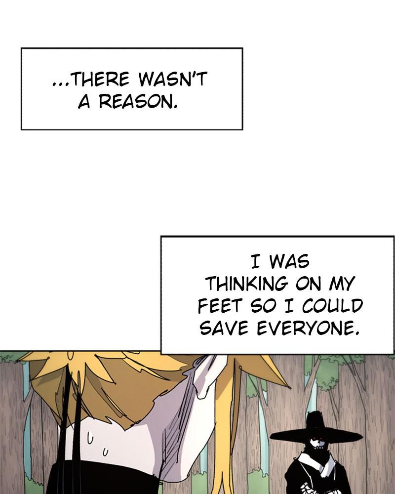 The Ember Knight Chapter 39 - Page 33