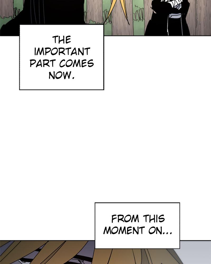 The Ember Knight Chapter 39 - Page 34