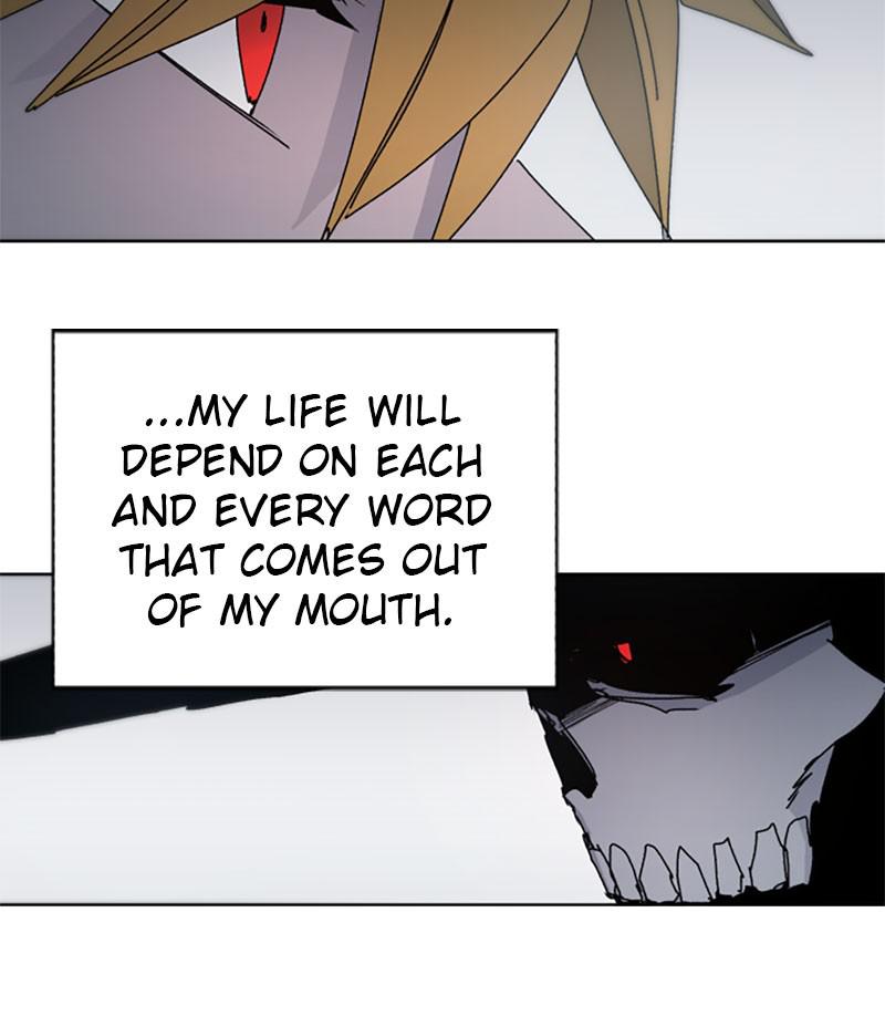 The Ember Knight Chapter 39 - Page 35