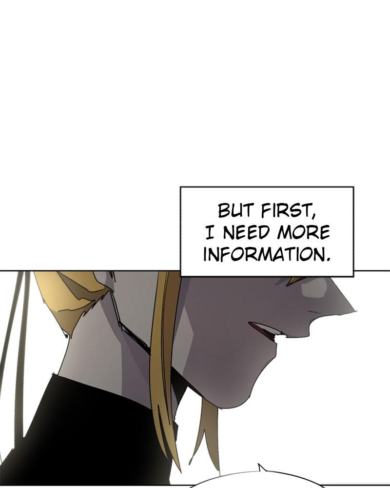 The Ember Knight Chapter 39 - Page 36