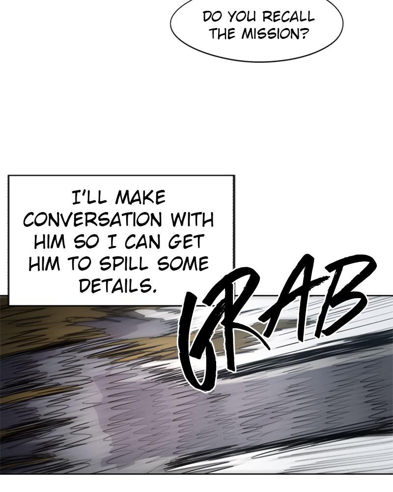 The Ember Knight Chapter 39 - Page 37