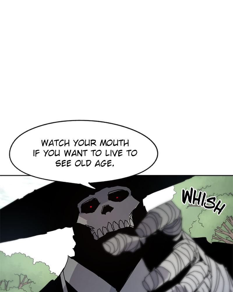 The Ember Knight Chapter 39 - Page 42