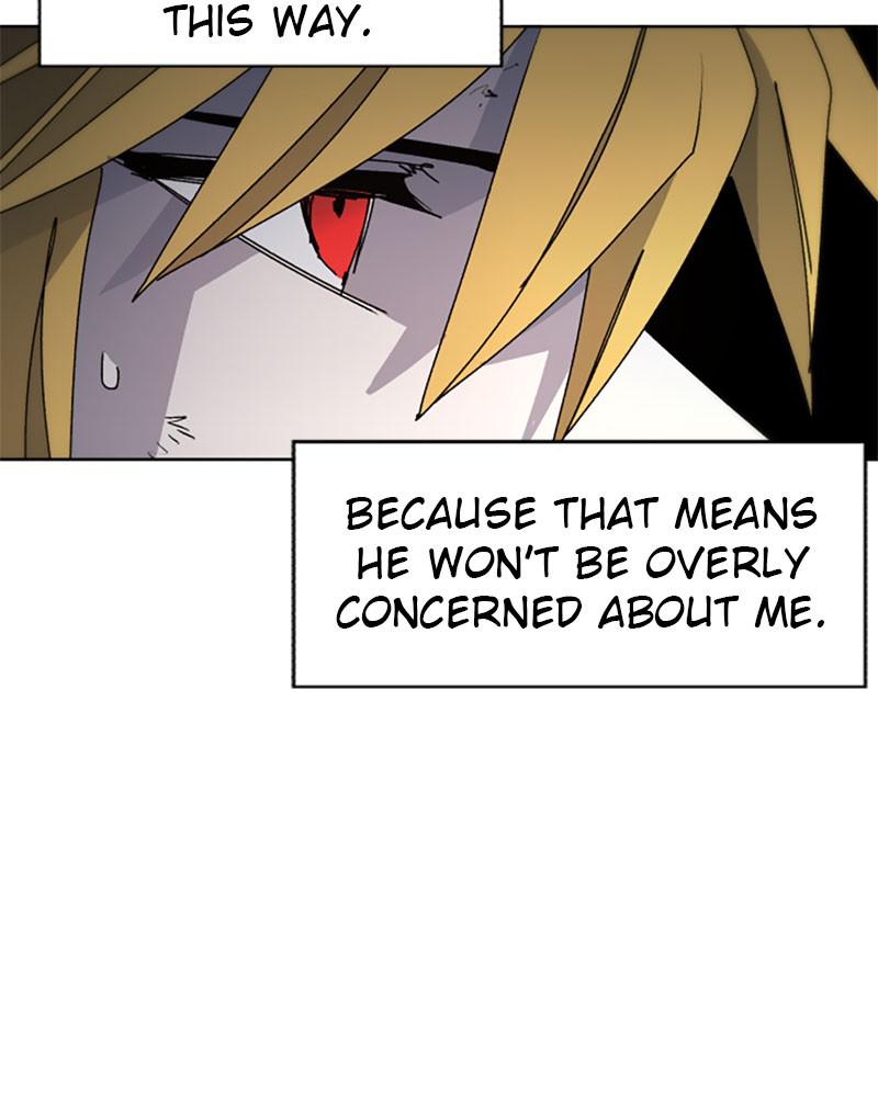 The Ember Knight Chapter 39 - Page 45