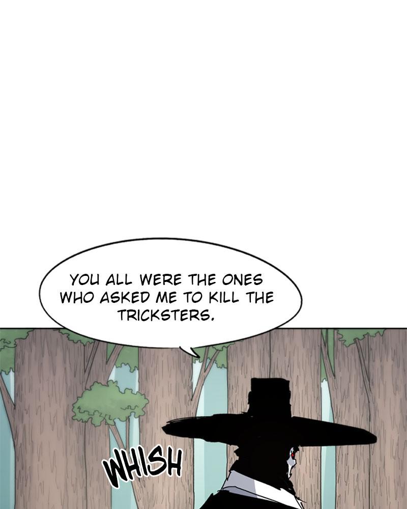 The Ember Knight Chapter 39 - Page 46