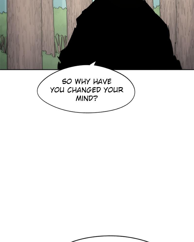 The Ember Knight Chapter 39 - Page 47