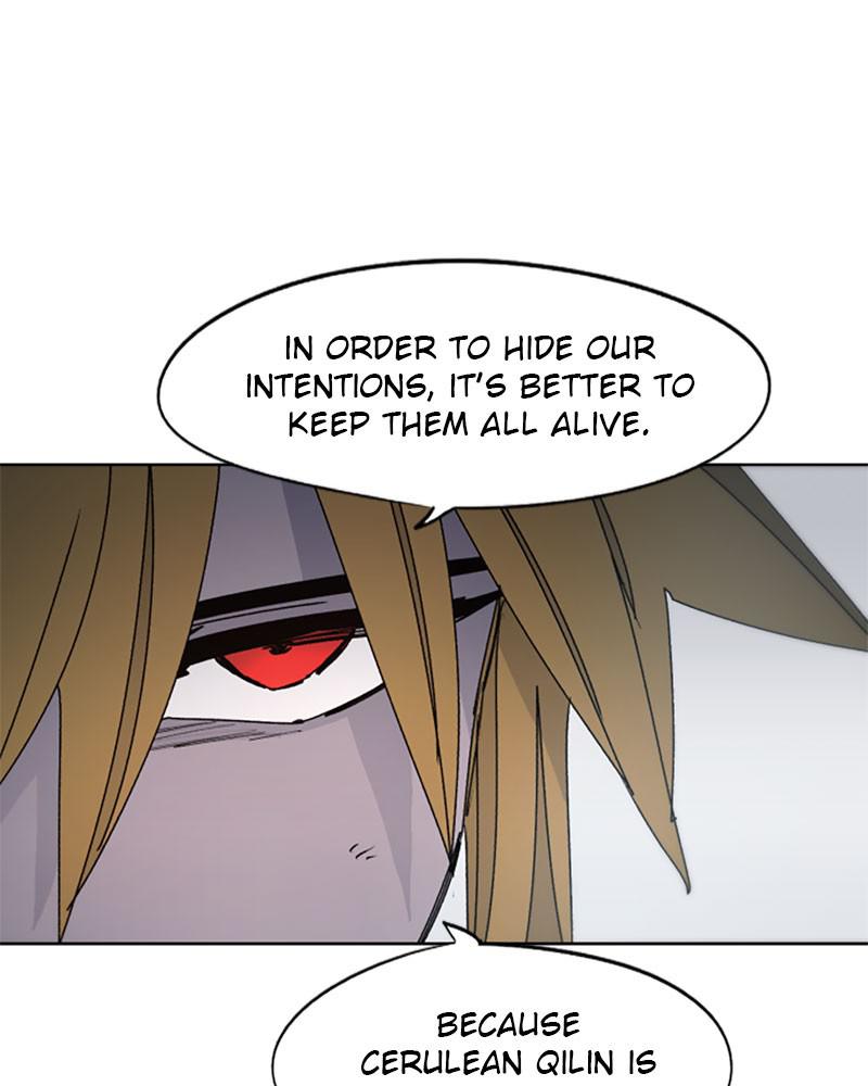 The Ember Knight Chapter 39 - Page 49