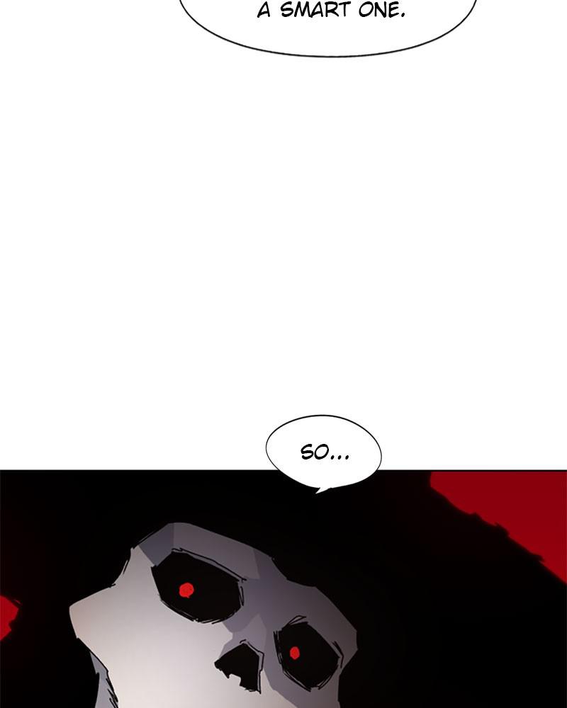 The Ember Knight Chapter 39 - Page 50