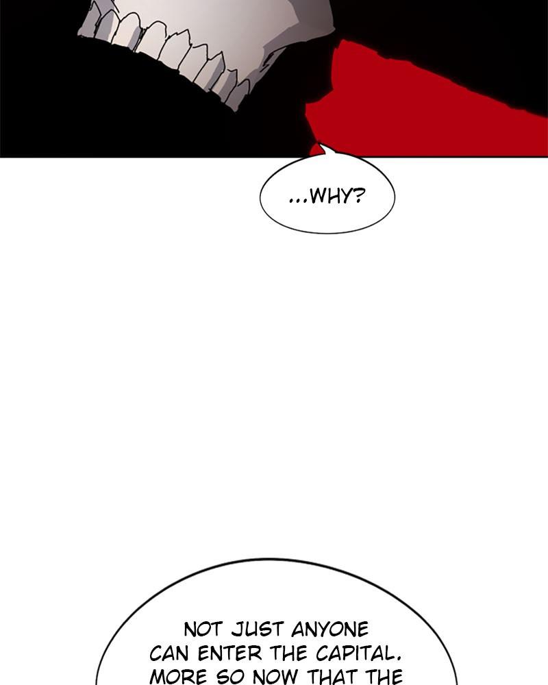 The Ember Knight Chapter 39 - Page 51