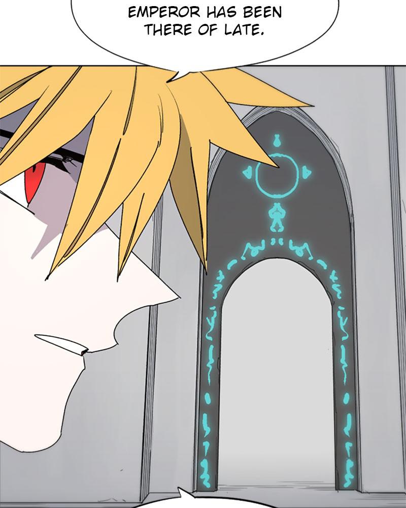 The Ember Knight Chapter 39 - Page 52