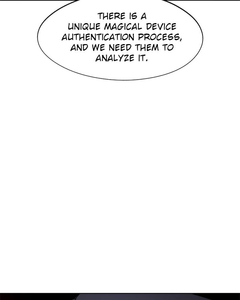 The Ember Knight Chapter 39 - Page 53