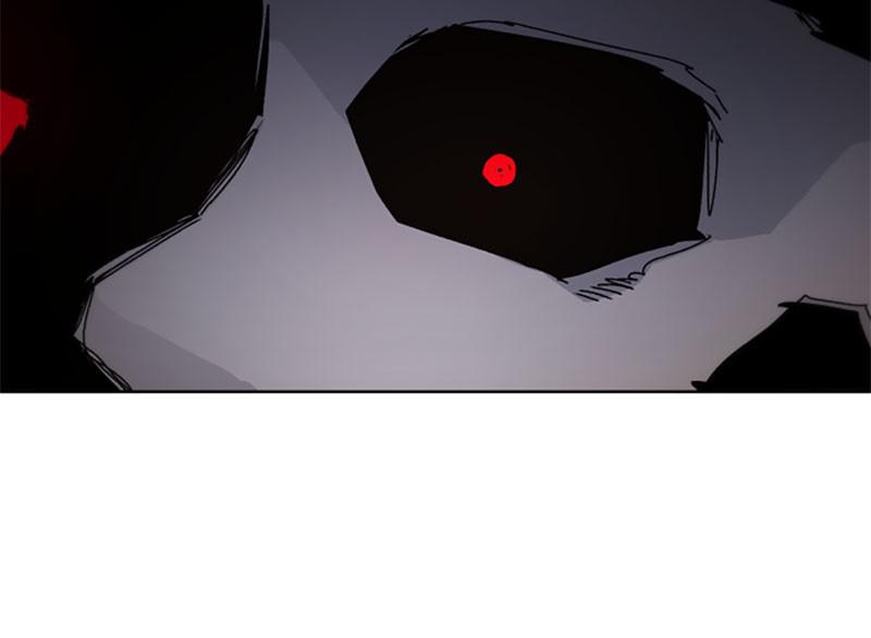 The Ember Knight Chapter 39 - Page 54