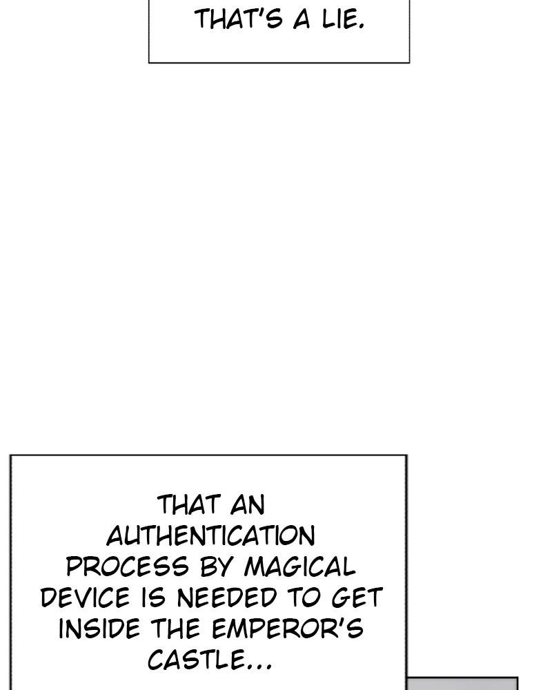 The Ember Knight Chapter 39 - Page 56