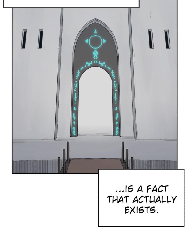 The Ember Knight Chapter 39 - Page 57