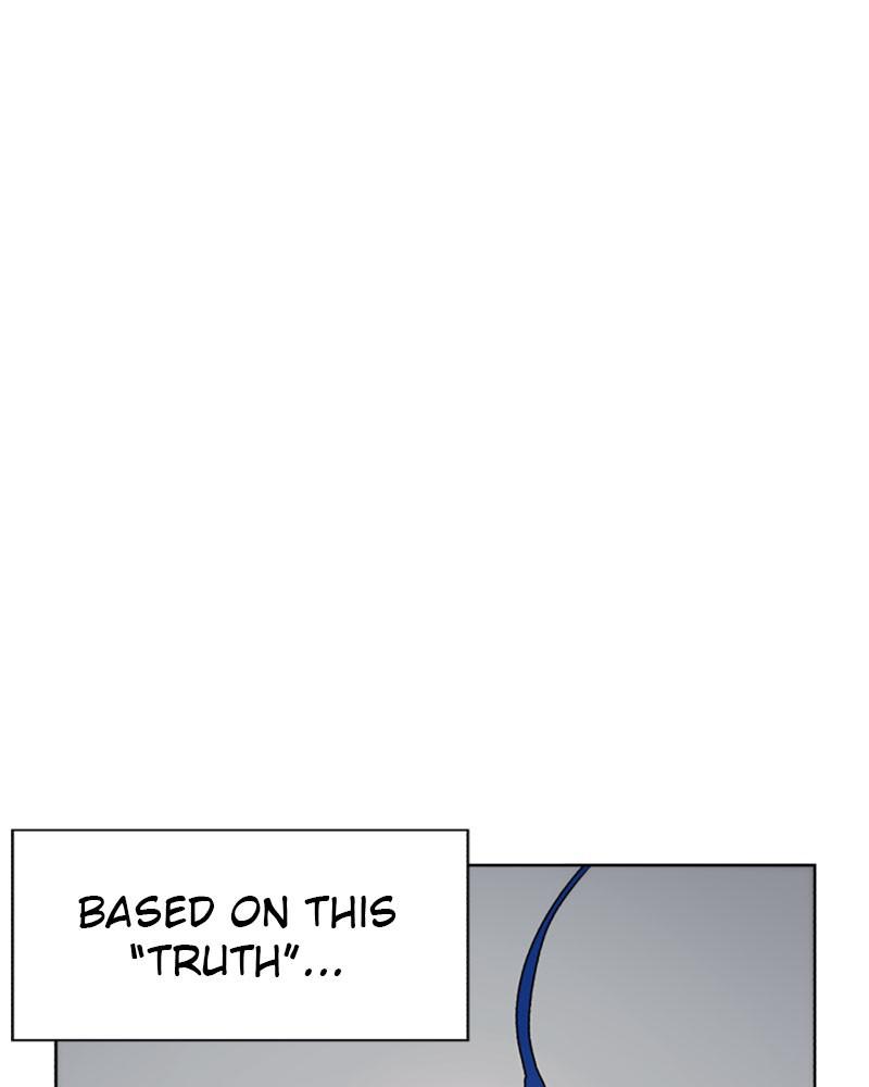 The Ember Knight Chapter 39 - Page 58