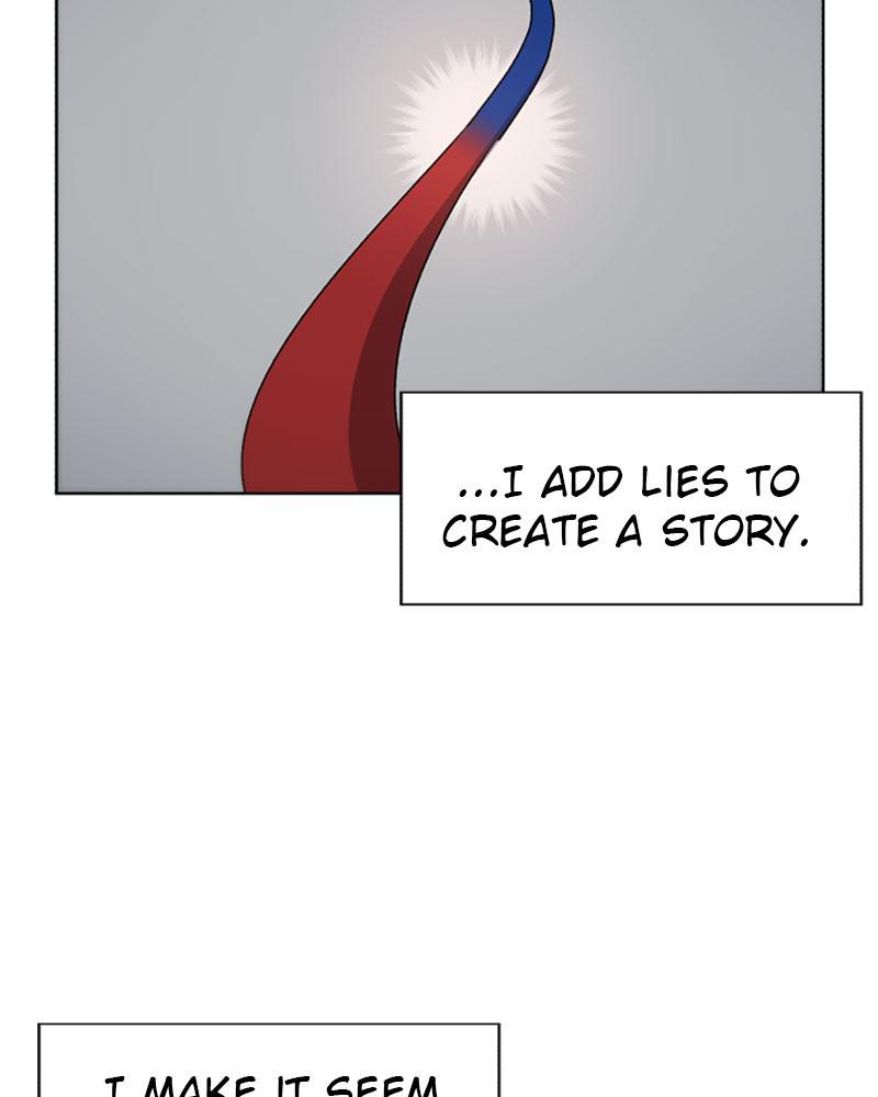 The Ember Knight Chapter 39 - Page 59