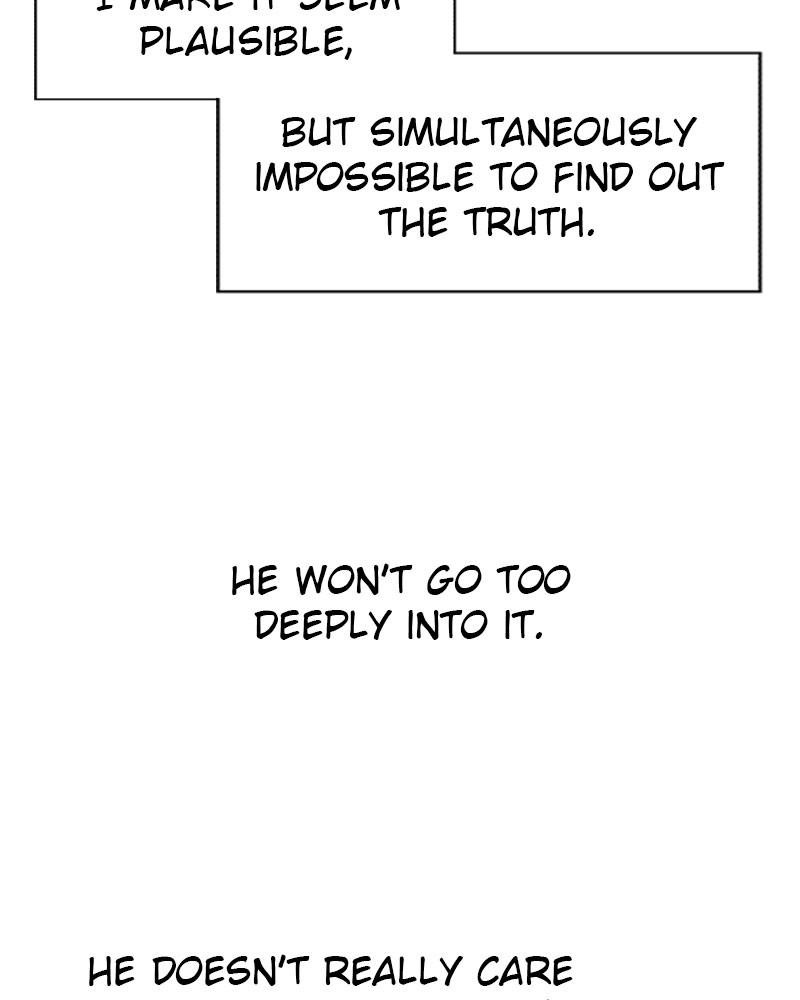 The Ember Knight Chapter 39 - Page 60