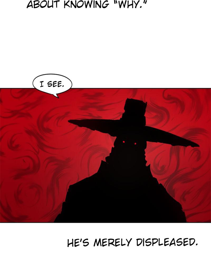 The Ember Knight Chapter 39 - Page 61