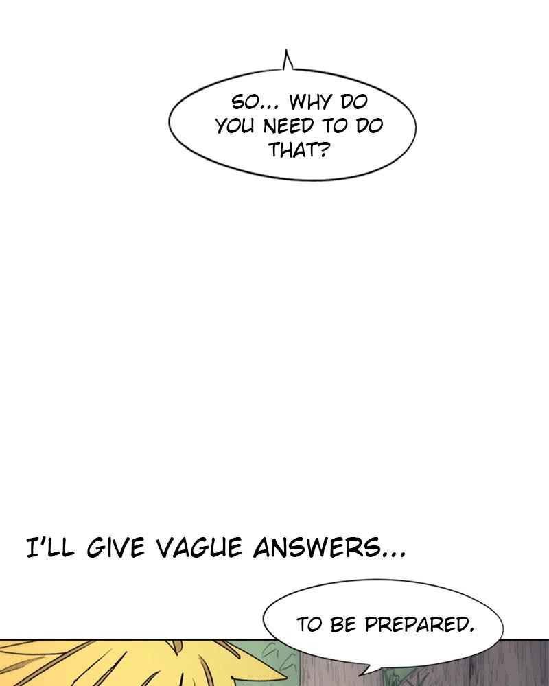 The Ember Knight Chapter 39 - Page 62