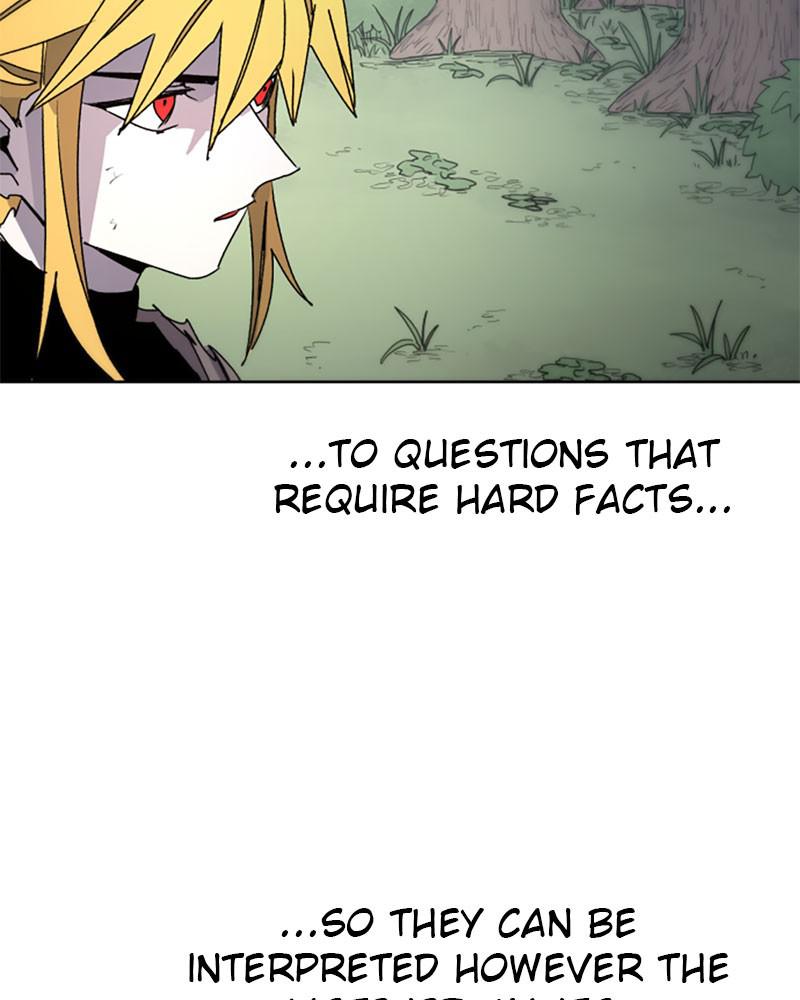 The Ember Knight Chapter 39 - Page 63