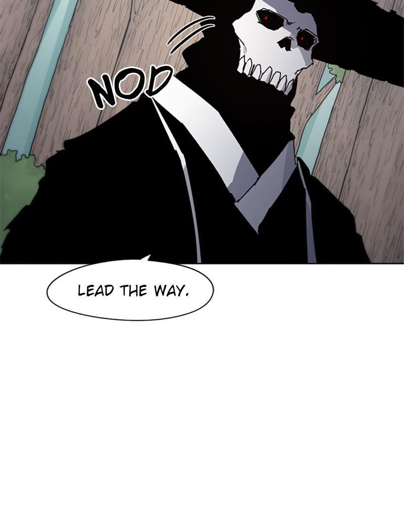 The Ember Knight Chapter 39 - Page 65