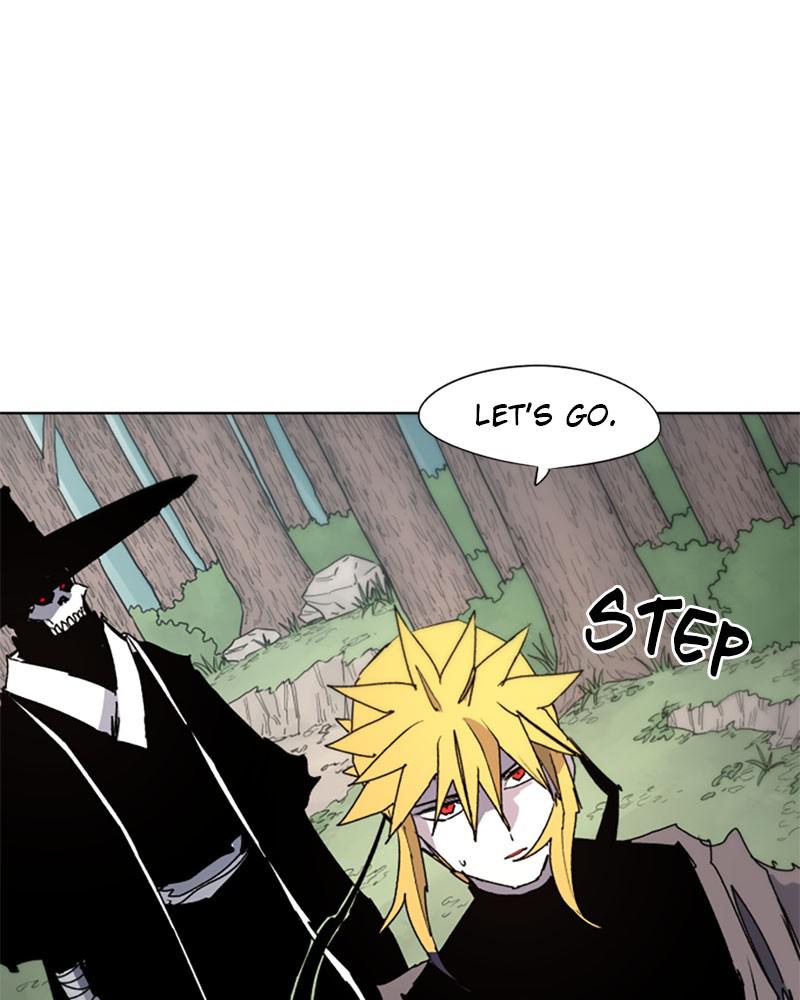 The Ember Knight Chapter 39 - Page 66