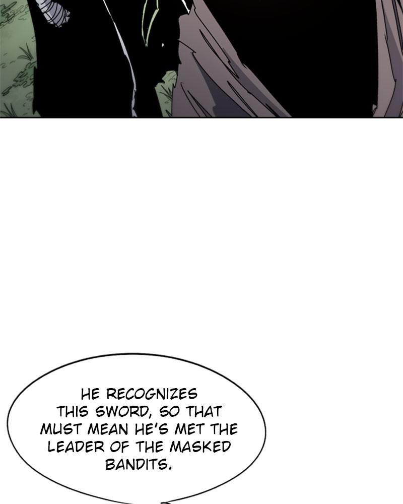 The Ember Knight Chapter 39 - Page 67