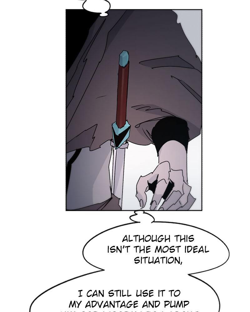 The Ember Knight Chapter 39 - Page 68