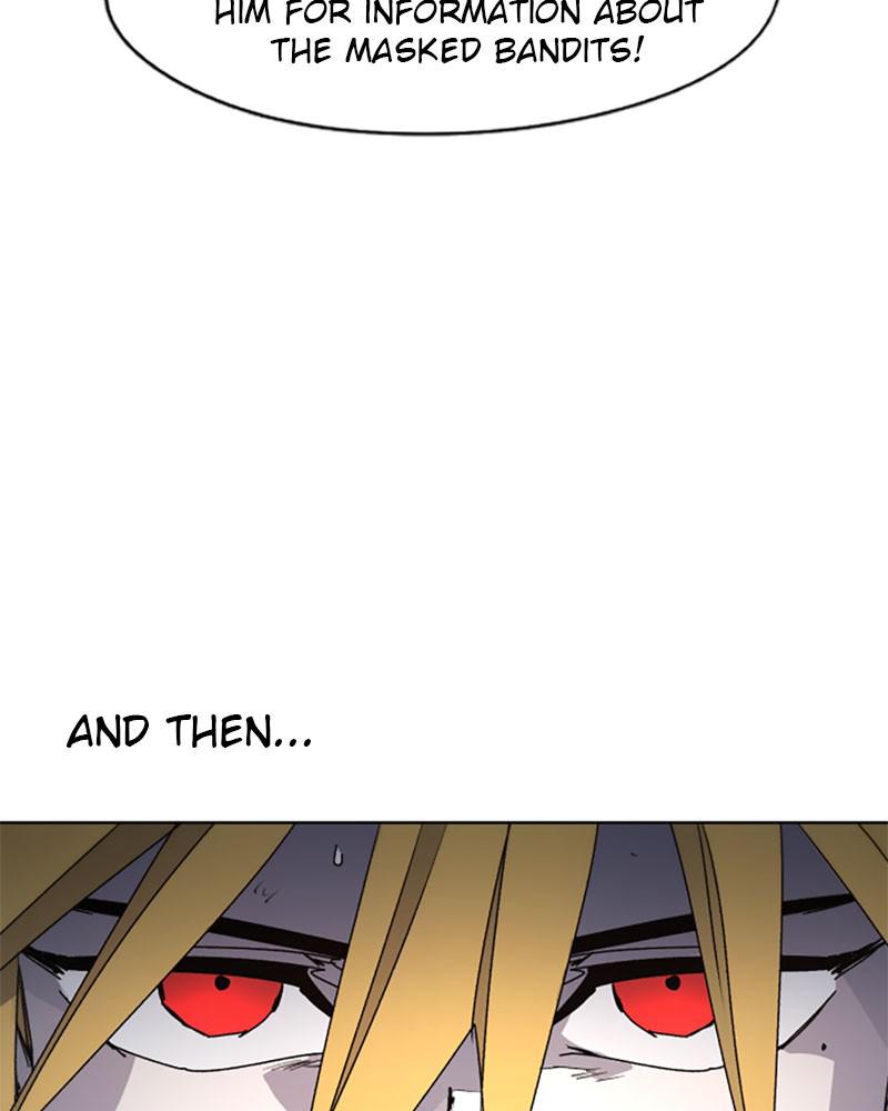 The Ember Knight Chapter 39 - Page 69