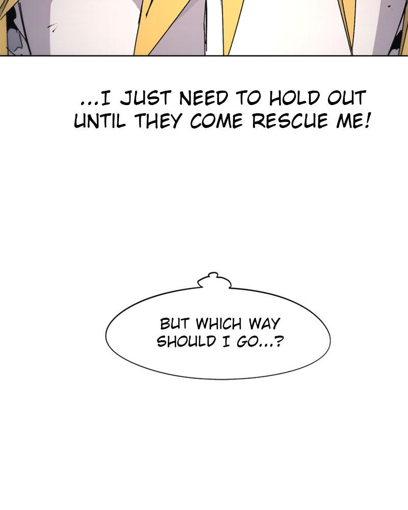 The Ember Knight Chapter 39 - Page 70