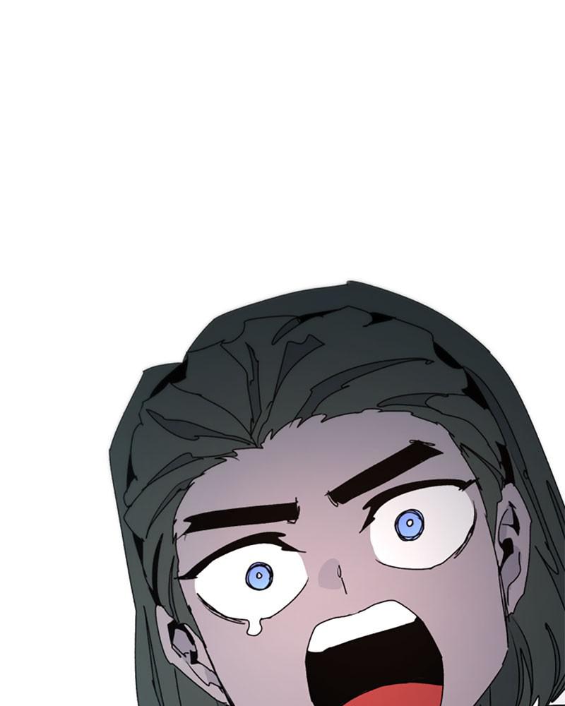 The Ember Knight Chapter 39 - Page 73