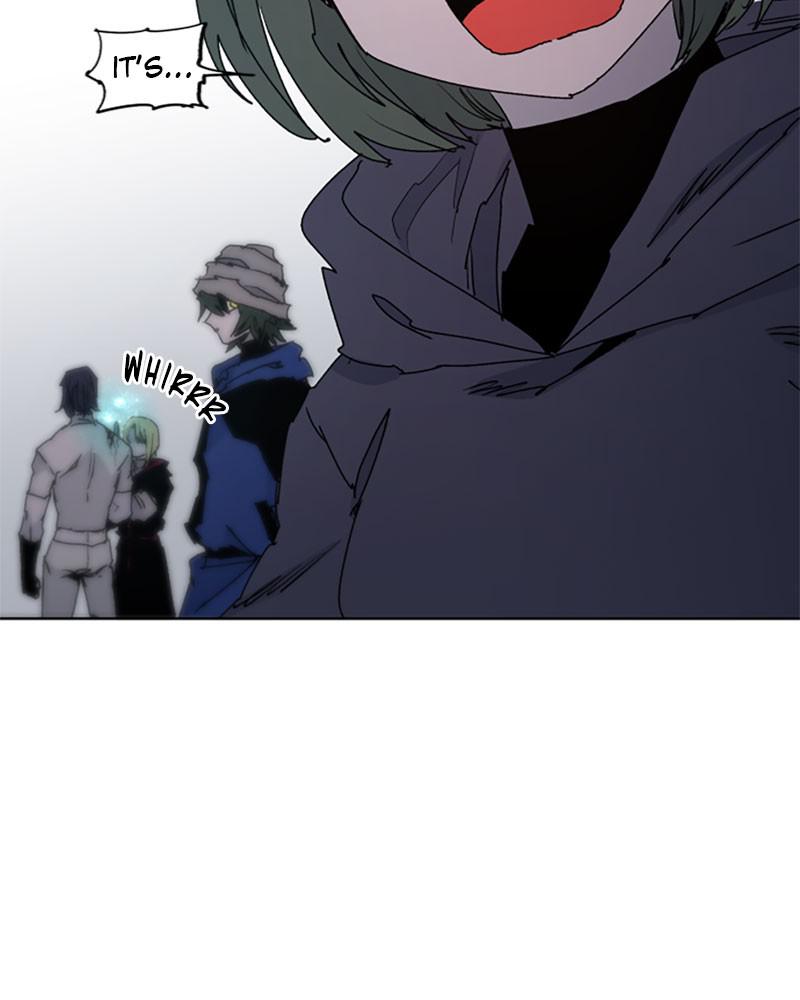 The Ember Knight Chapter 39 - Page 74