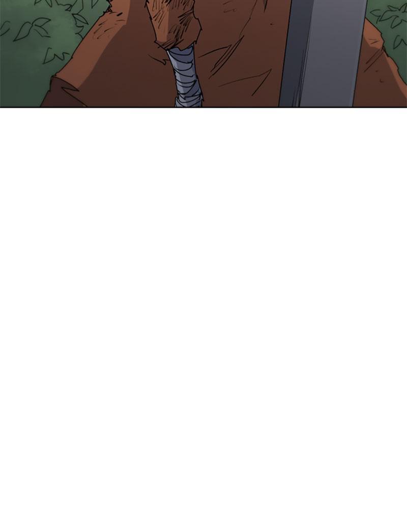 The Ember Knight Chapter 39 - Page 76