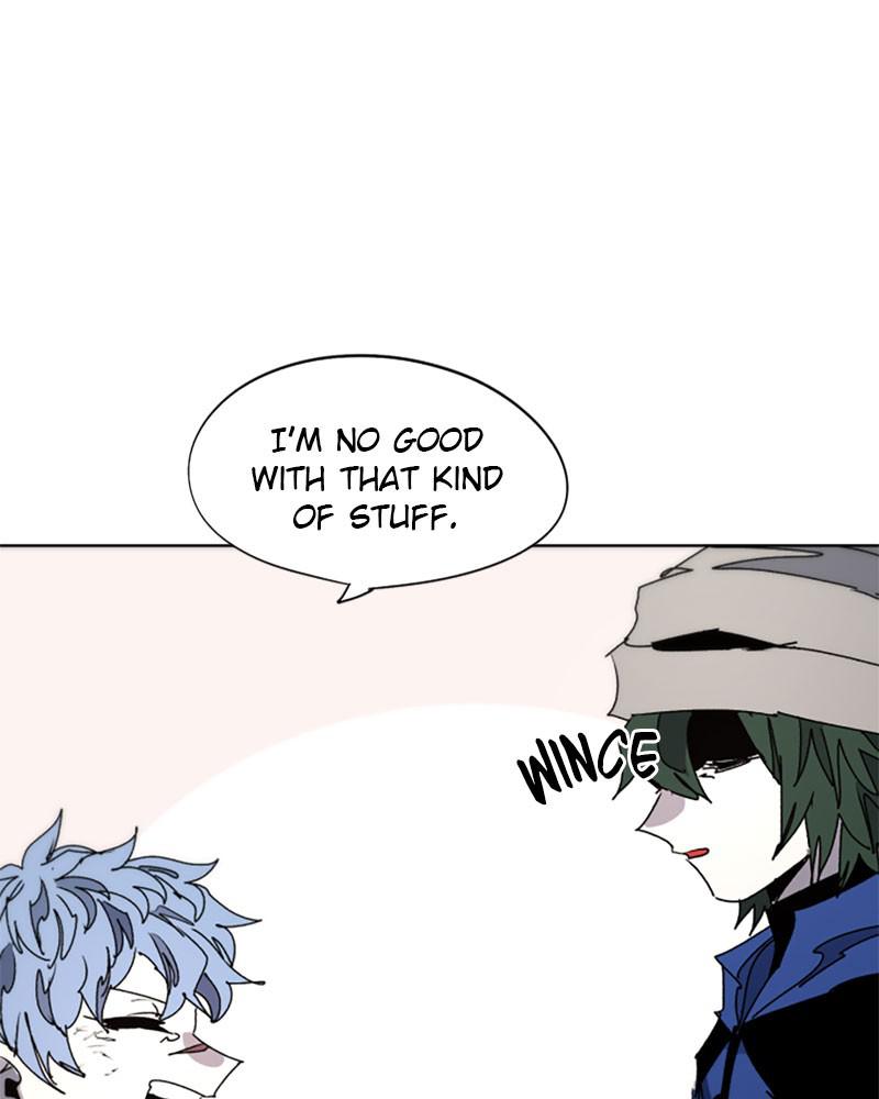 The Ember Knight Chapter 39 - Page 81