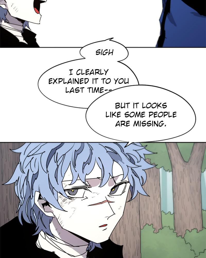 The Ember Knight Chapter 39 - Page 82