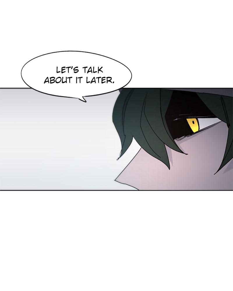 The Ember Knight Chapter 39 - Page 87