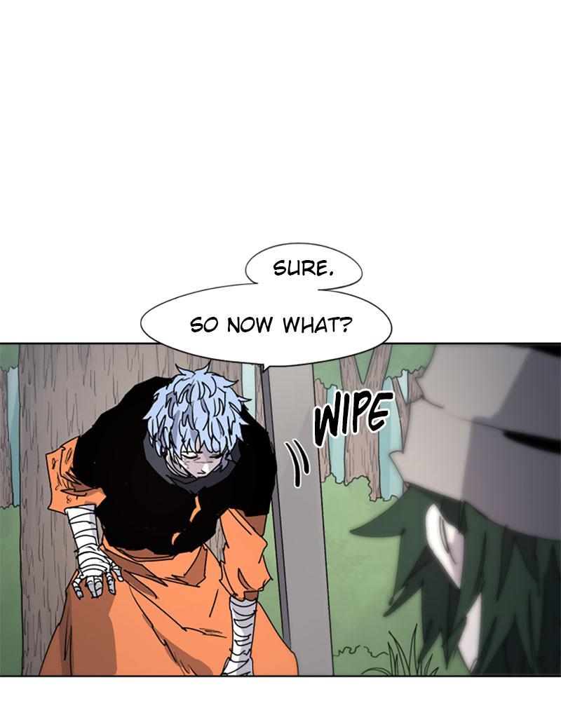 The Ember Knight Chapter 39 - Page 88