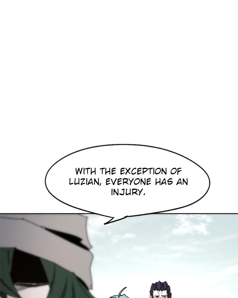 The Ember Knight Chapter 39 - Page 89