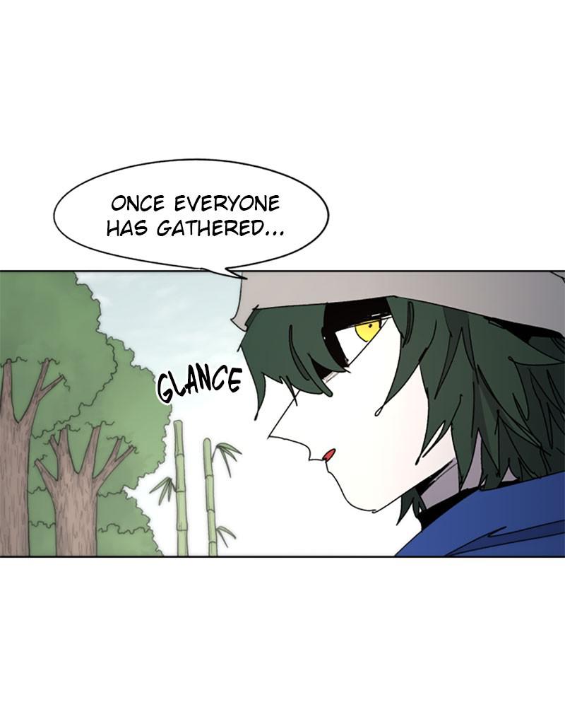 The Ember Knight Chapter 39 - Page 91