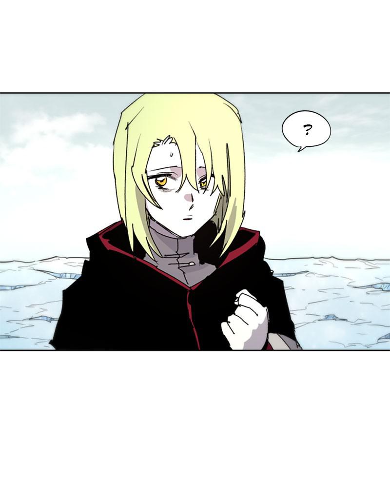 The Ember Knight Chapter 39 - Page 92