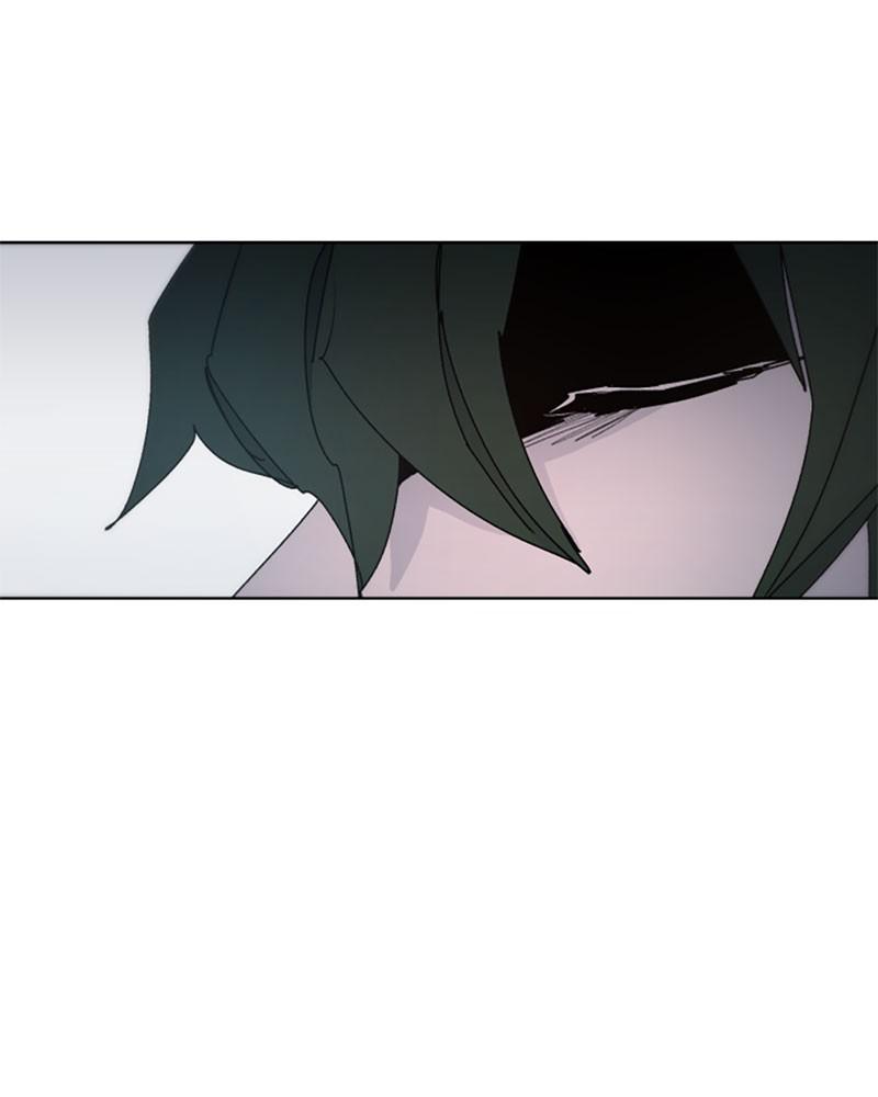 The Ember Knight Chapter 39 - Page 93