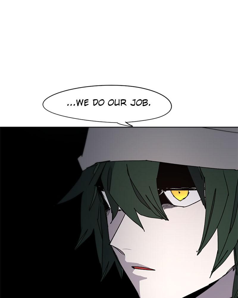 The Ember Knight Chapter 39 - Page 94