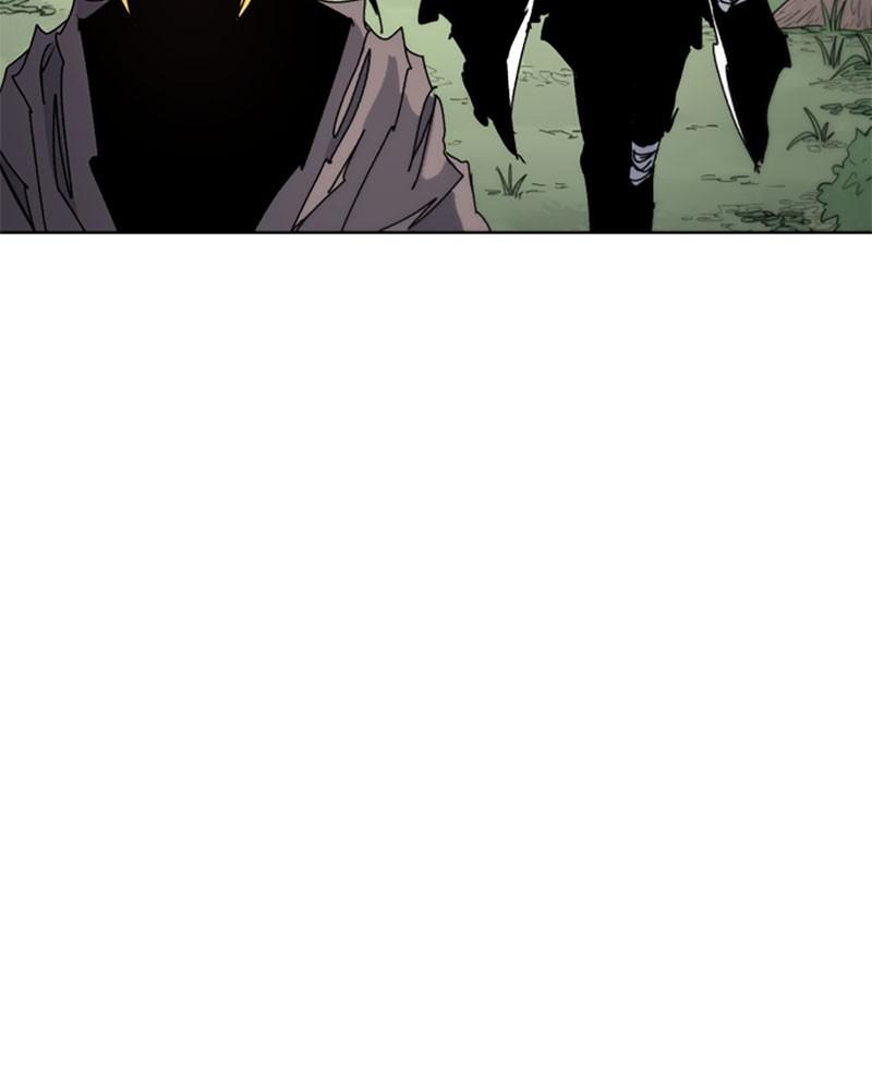 The Ember Knight Chapter 39 - Page 96