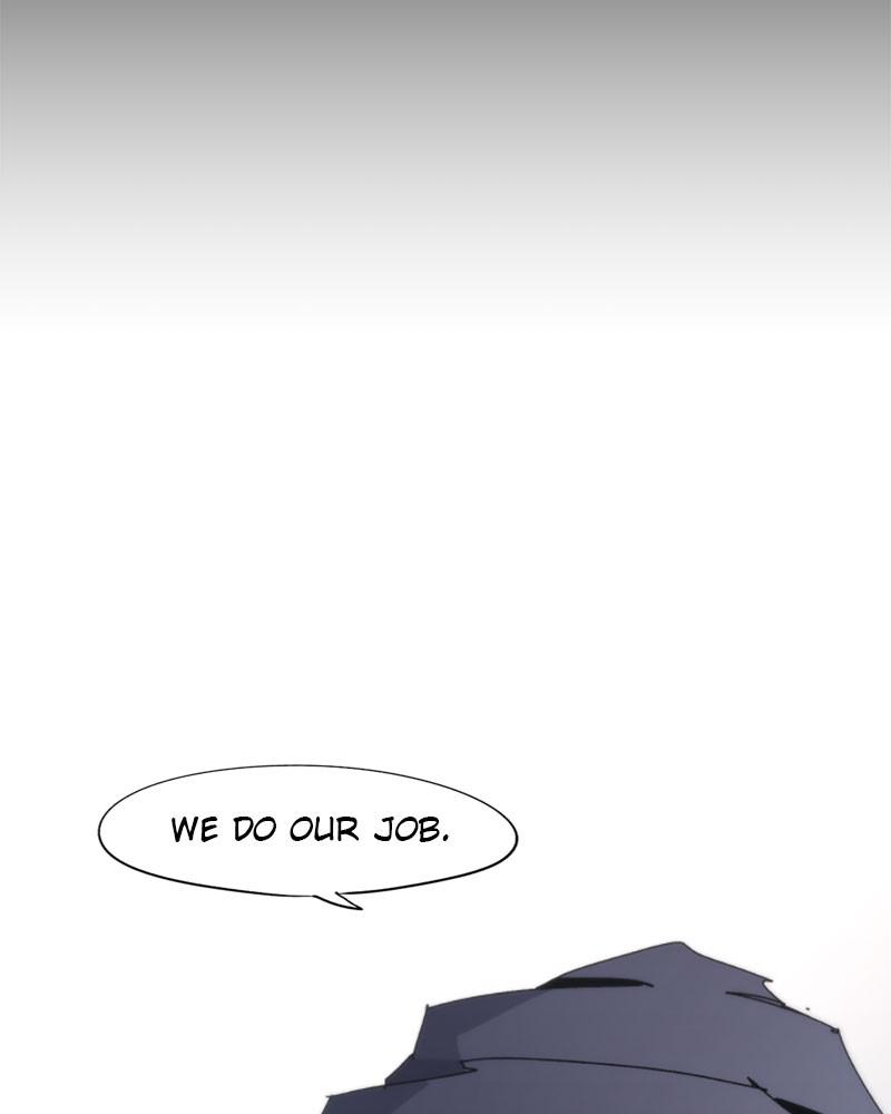 The Ember Knight Chapter 40 - Page 4