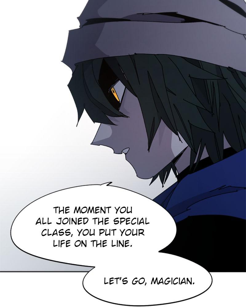 The Ember Knight Chapter 40 - Page 5