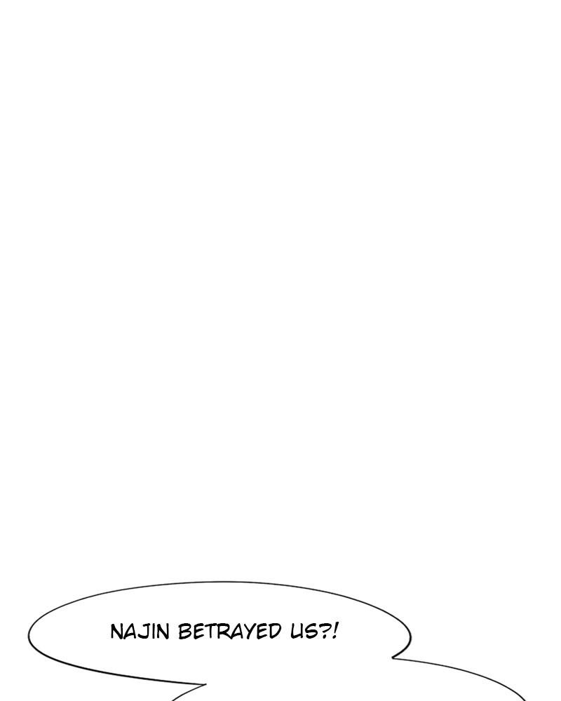 The Ember Knight Chapter 40 - Page 7