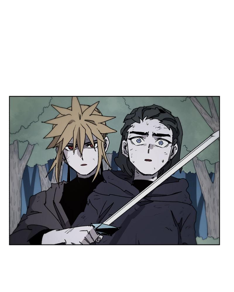 The Ember Knight Chapter 40 - Page 9