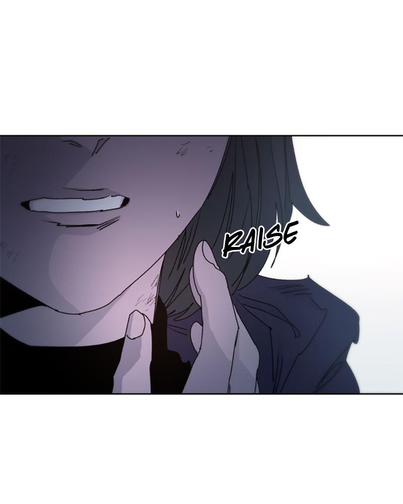 The Ember Knight Chapter 40 - Page 10