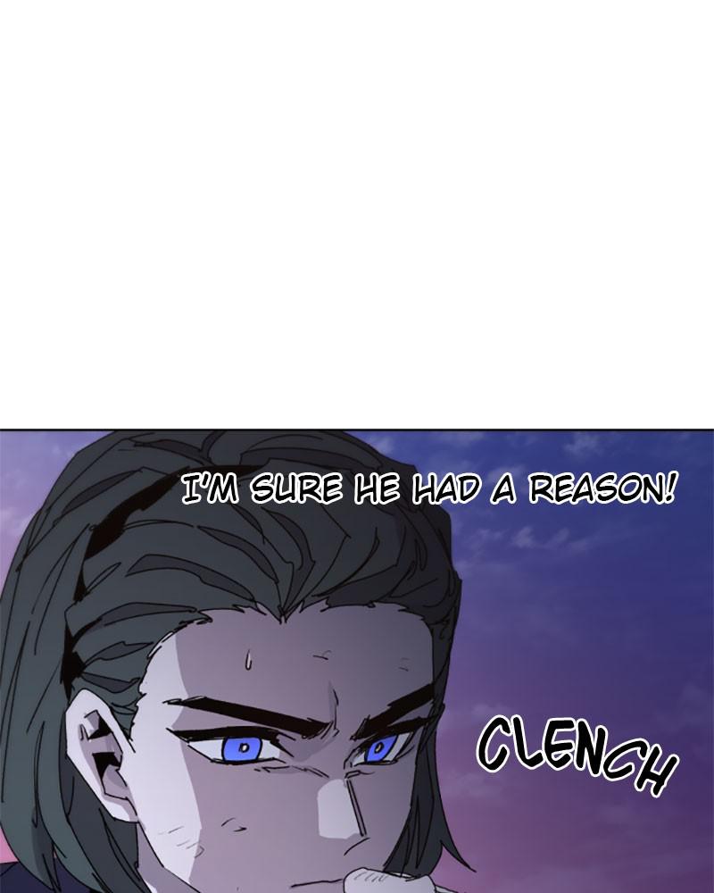 The Ember Knight Chapter 40 - Page 11