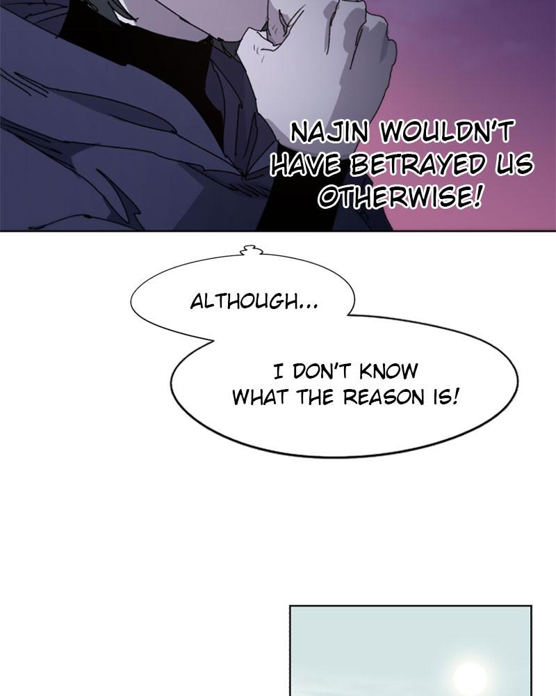 The Ember Knight Chapter 40 - Page 12